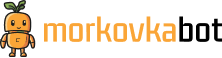 morkovkabot Logo